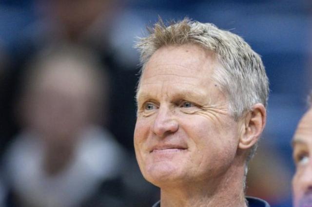 截屏2023-09-30 13.32.18.png