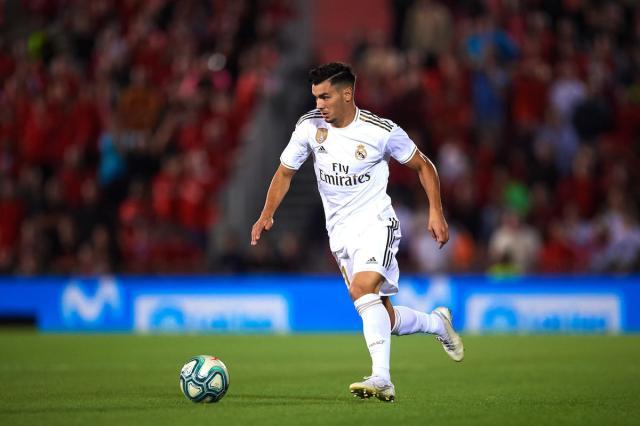 1686400600236047811.jpg rcd-mallorca-v-real-madrid-cf-la-liga.jpg