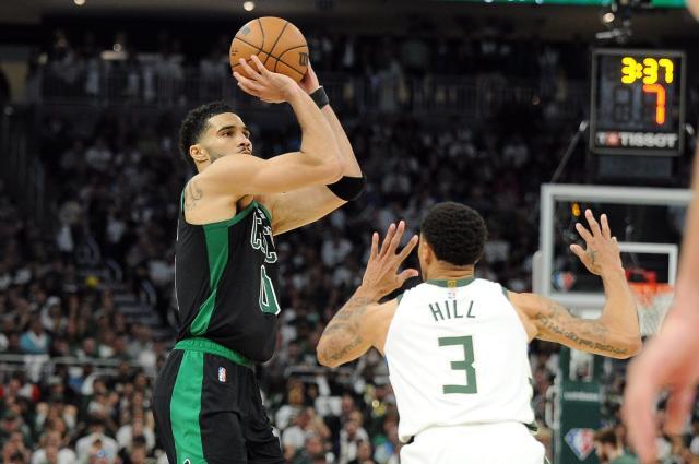 Jayson-Tatum-1.jpg