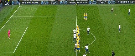 动画 (1096).gif
