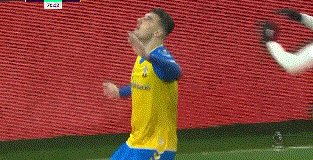 动画 (1088).gif