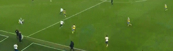 动画 (1089).gif